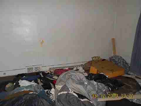 17126 Syracuse (22)_m.jpg